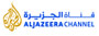 Al Jazeera