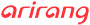 Arirang World