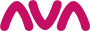 AVA