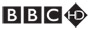 BBC HD