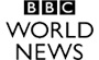 BBC World News