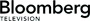 Bloomberg TV