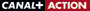 CANAL+ Action