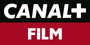 CANAL+ Film