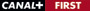 CANAL+ First