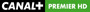 CANAL+ Premier HD