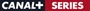 CANAL+ Series