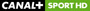 CANAL+ Sport HD