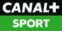 CANAL+ Sport