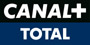 Canal+
