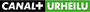 CANAL+ Urheilu