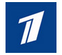 Channel One Russia