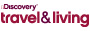 Discovery Travel&Living
