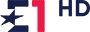 Eurosport HD