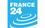 France 24