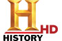 History HD