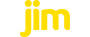 JIM