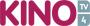 KinoTV