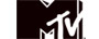 MTV