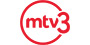 MTV3