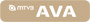 MTV3 AVA