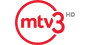 MTV3 HD