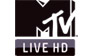 MTV LIVE HD