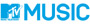 MTV MUSIC