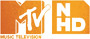 MTVN HD