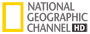 National Geographic Channel HD