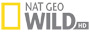 National Geographic Wild HD