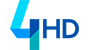 Nelonen HD