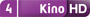 Nelonen Kino HD