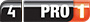  Nelonen Pro 1