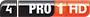 Nelonen Pro 1 HD