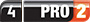 Nelonen Pro 2