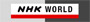 NHK World
