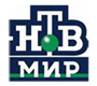 NTV Mir