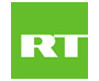 Russia Today