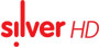 Silver HD