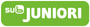 Sub Juniori