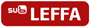 Sub Leffa