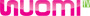 SuomiTV