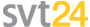 SVT24