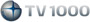 TV1000