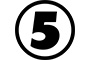 TV5