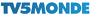 TV5MONDE