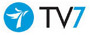TV7
