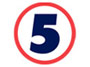 TV Viisi