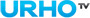 URHOtv